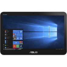 ASUS AIO V161GAT-BD024M (90PT0201-M002B0)